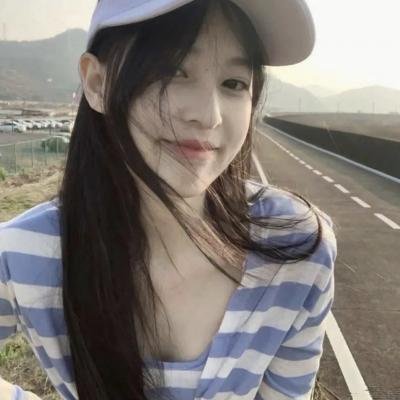 国际女间谍