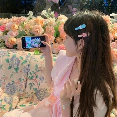 无辜的七个