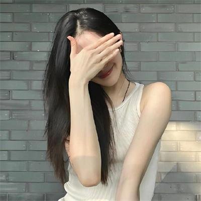 甜蜜的生活