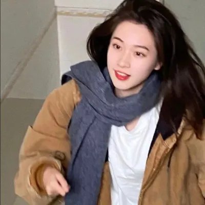 无止尽的前进
