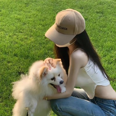 吾爱吾父