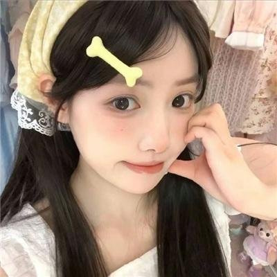 爱是自私