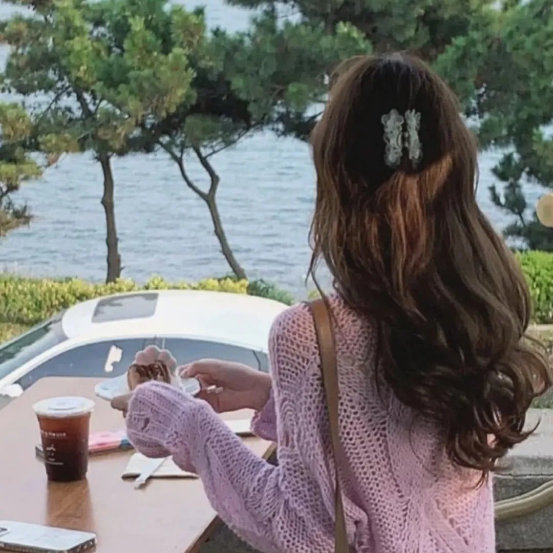 记忆碎片2000