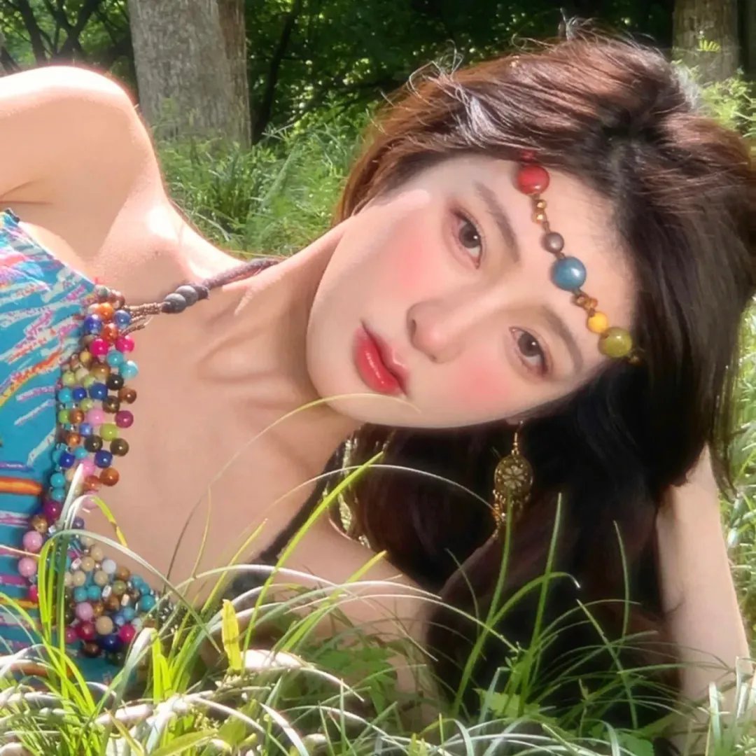 英雄不死