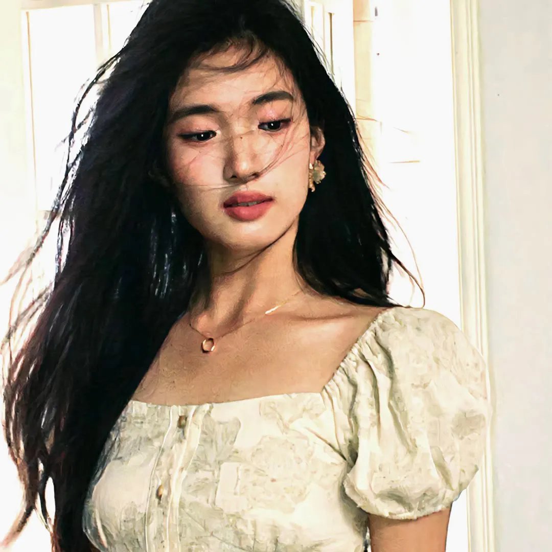 埃莉莎,我的爱