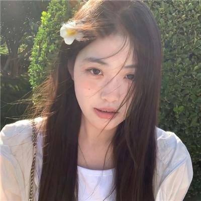 江城谜案