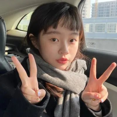 飞行艳使