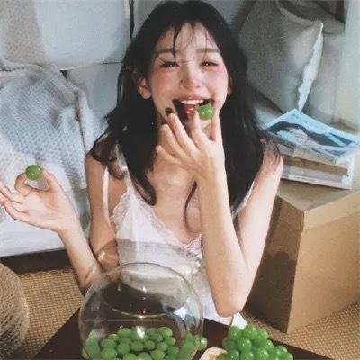 上帝深爱鱼子酱