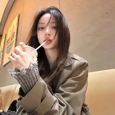 钻石舌头