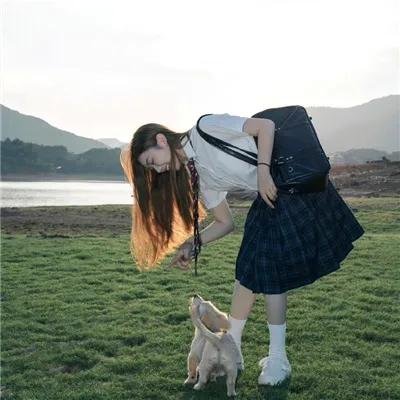 西域威龙