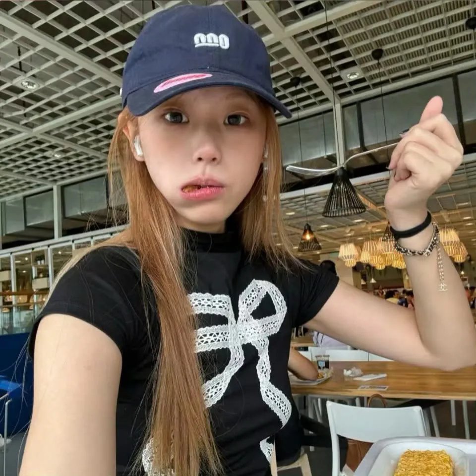 终结的炽天使
