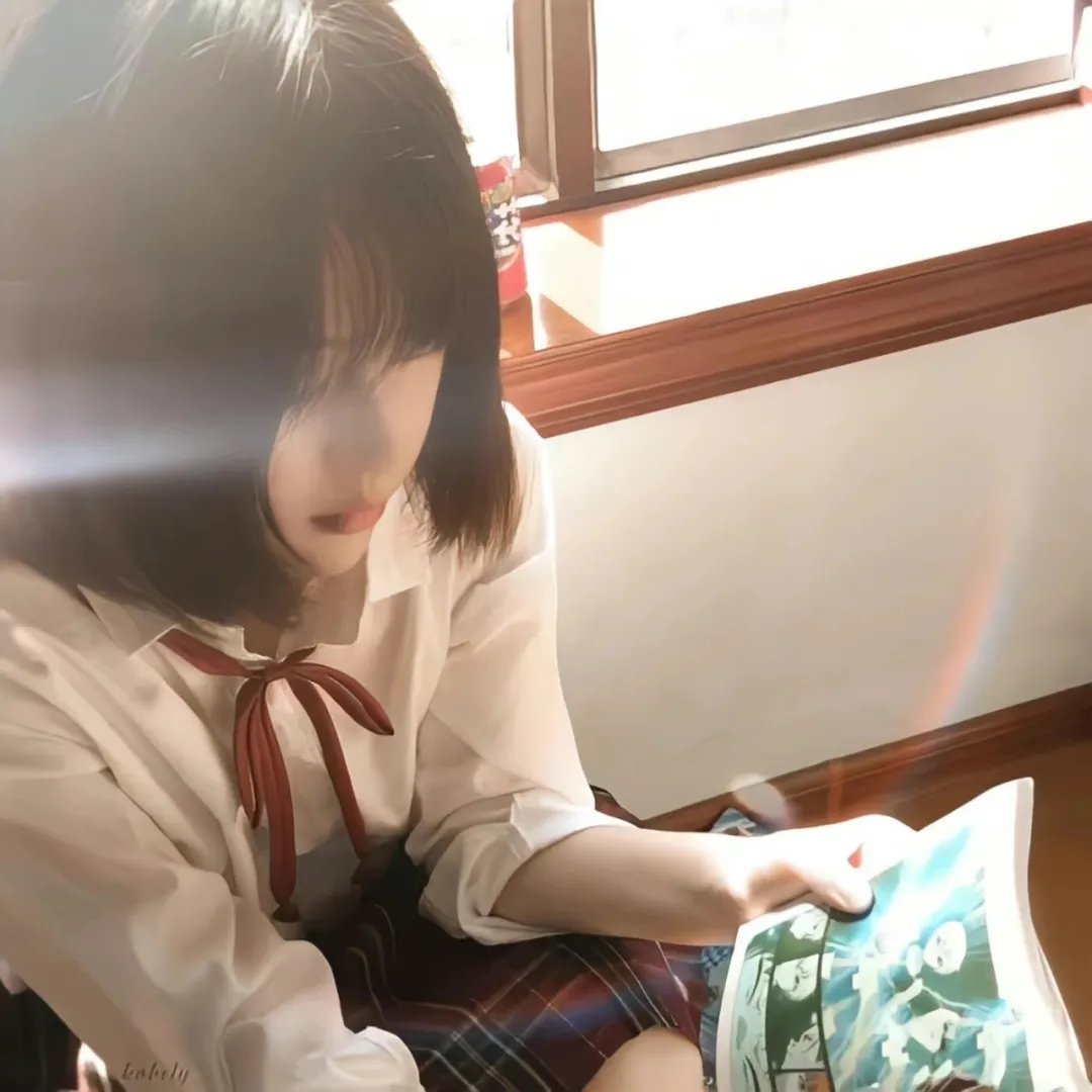 多谢夹唔该