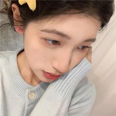 他跨越山海而来