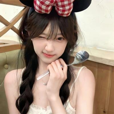 金门女