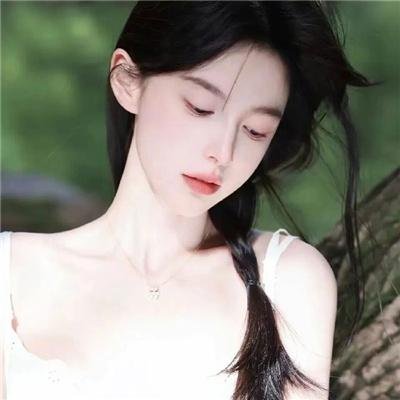 最黑暗的时刻
