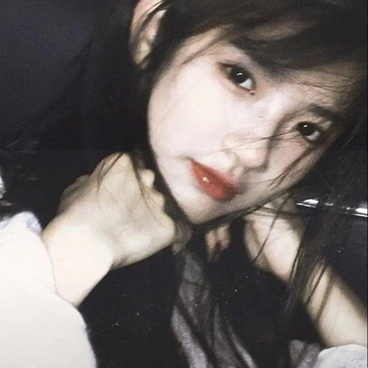 尖叫皇后第一季