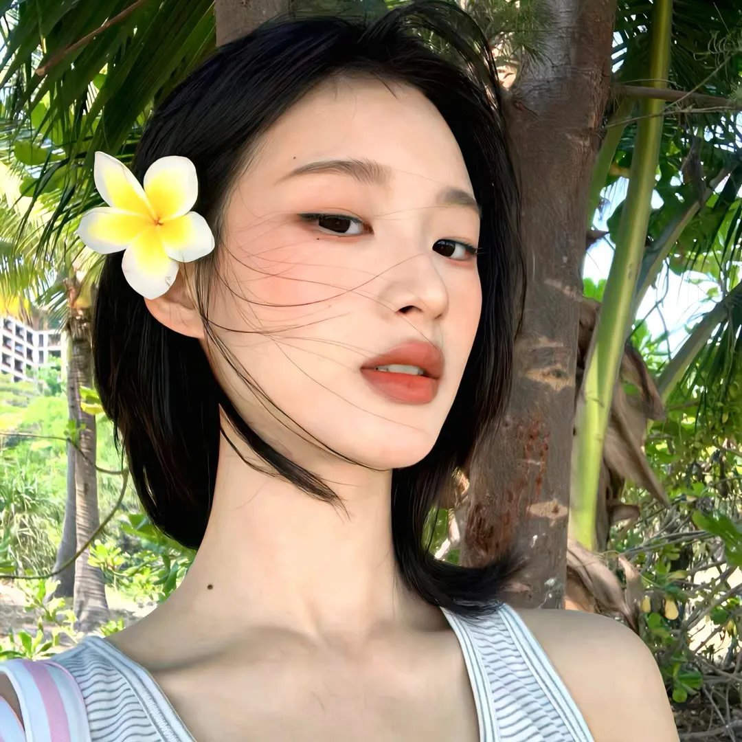 寻找法理德