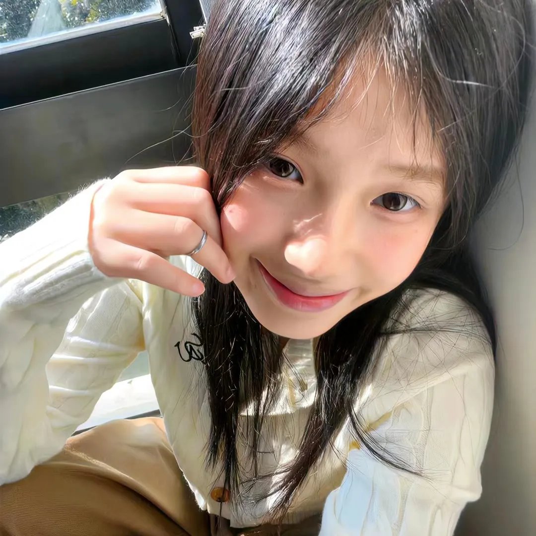 绿水