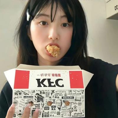 反斗马骝