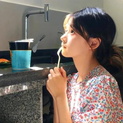 蓝色亚马逊