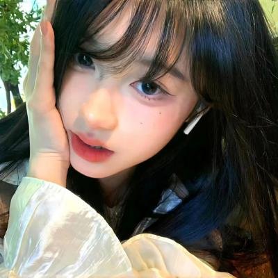 我们是幸运儿