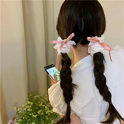 马贩子科尔哈斯